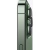 iPhone 13 Pro Max 256GB – Alpine Green (Fair)