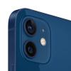 iPhone 12 Mini 256GB – Blue (Excellent)