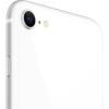 iPhone SE (2020) 64GB – White (Good)