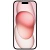 iPhone 15 512GB – Pink (Good)