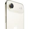 iPhone Air 512GB – Light Gold (Good)