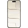 iPhone Air 512GB – Light Gold (Good)
