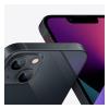 iPhone 13 512GB – Midnight (Excellent)
