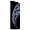 iPhone 11 Pro Max 64GB – Space Gray (Good)