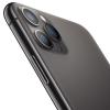 iPhone 11 Pro Max 64GB – Space Gray (Good)
