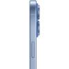 iPhone 17 512GB – Mist Blue (Excellent)