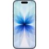 iPhone 17 512GB – Mist Blue (Excellent)