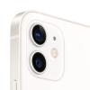 iPhone 12 64GB – White (Fair)