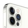 iPhone 12 Pro 512GB – Silver (Excellent)