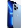 iPhone 13 Pro Max 128GB – Sierra Blue (Excellent)