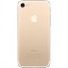 iPhone 7 128GB – Gold (Excellent)
