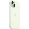 iPhone 15 128GB – Green (Good)