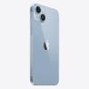 iPhone 14 Plus 128GB – Blue (Premium)