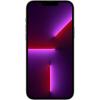 iPhone 13 Pro Max 512GB – Graphite (Fair)