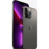 iPhone 13 Pro Max 512GB – Graphite (Fair)