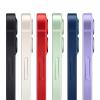 iPhone 12 Mini 128GB – Blue (Fair)