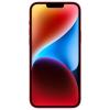 iPhone 14 Plus 128GB – Red (Fair)