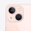 iPhone 13 Mini 256GB – Pink (Good)