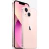 iPhone 13 Mini 256GB – Pink (Good)