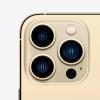 iPhone 13 Pro Max 128GB – Gold (Fair)