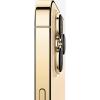 iPhone 13 Pro Max 128GB – Gold (Fair)