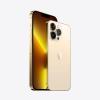 iPhone 13 Pro 256GB – Gold (Good)