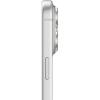iPhone 17 Pro Max 512GB – Silver (Premium)