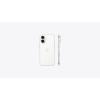 iPhone 16 256GB – White (Excellent)