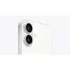 iPhone 16 256GB – White (Excellent)