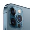 iPhone 12 Pro 256GB – Pacific Blue (Good)