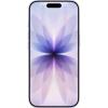 iPhone 17 512GB – Lavender (Excellent)