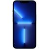 iPhone 13 Pro 256GB – Sierra Blue (Excellent)