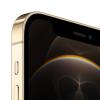 iPhone 12 Pro 128GB – Gold (Fair)