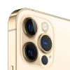 iPhone 12 Pro 128GB – Gold (Fair)