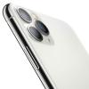 iPhone 11 Pro Max 512GB – Silver (Excellent)