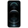 iPhone 12 Pro Max 512GB – Silver (Fair)