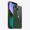 iPhone 13 256GB – Green (Fair)