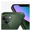 iPhone 13 256GB – Green (Fair)