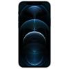 iPhone 12 Pro 128GB – Pacific Blue (Fair)