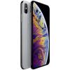 iPhone Xs Max 256GB – Silver (Fair)