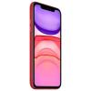iPhone 11 64GB – Red (Good)