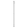 iPhone 8 256GB – Silver (Good)