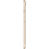 iPhone 7 Plus 32GB – Gold (Good)