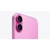 iPhone 16 Plus 256GB – Pink (Good)