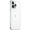 iPhone 14 Pro Max 512GB – Silver (Fair)