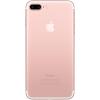 iPhone 7 Plus 32GB – Rose Gold (Good)