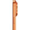 iPhone 17 Pro 1TB – Cosmic Orange (Fair)