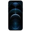 iPhone 12 Pro 512GB – Pacific Blue (Fair)