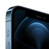 iPhone 12 Pro 512GB – Pacific Blue (Fair)