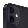 iPhone 12 Mini 128GB – Black (Fair)